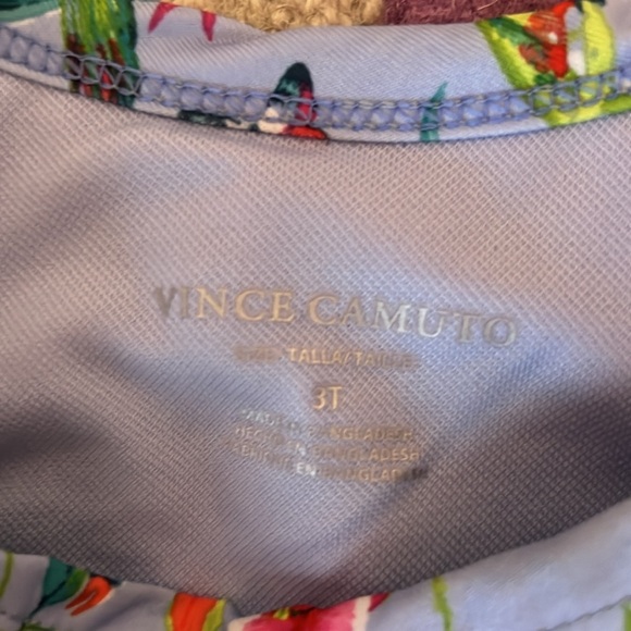 Girls sz 3T bathing suit bundle! Excellent condition! - Picture 7 of 10